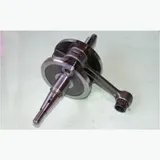 HOT RODS OEM Kurbelwelle - für: Yamaha YFS200 Blaster für YFS200BLASTER