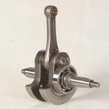 HOT RODS OEM Crankshaft - for: Yamaha YFZ450