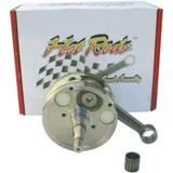 HOT RODS OEM Kurbelwelle - YZ/WR250 '03-05 für Yamaha YZ250