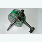 HOT RODS OEM Kurbelwelle - für: Yamaha YZ250 4038