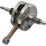HOT RODS OEM Kurbelwelle - für: Yamaha YZ250F 4049