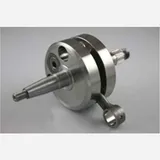 HOT RODS OEM Kurbelwelle - für Suzuki RM85