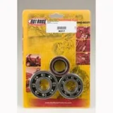 HOT RODS Kurbelwellenlager & Simmerringsatz für Yamaha YFS200BLASTER