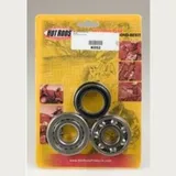 HOT RODS Kurbelwellenlager & Simmerringsatz für Honda CRF150R