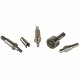 HOT RODS Reparatursatz Wasserpumpenwelle - Yamaha für WR400F, WR426F, WR450F für: Gas Gas EC450