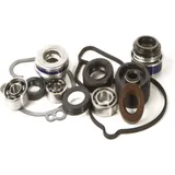 HOT RODS Wasserpumpen-Reparatursatz - KTM /Husqvarna für GAS GAS WPK0066