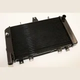 BIHR Water Cooler - Kawaasaki ZRX1100/1200 for Kawasaki BIHR Water Cooler - Kawaasaki ZRX1100/1200 for Kawasaki
