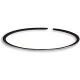 MALOSSI Piston Rings Ø68,5mm for Vespa VESPAPE