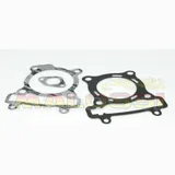 MALOSSI Top End Gasket Set