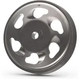 TOURMAX Kupplungs-Reibscheibe - für Suzuki Yamaha X-MAX300 TOURMAX Kupplungs-Reibscheibe - für Suzuki Yamaha X-MAX300