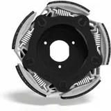 MALOSSI Maxi Fly System Centrifugal Clutch Non Adjustable Ø160 Clutch Bell - für: Yamaha für MAJESTY400, X-MAX400, X-MAX400R