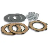 MALOSSI Sport Complete Clutch Set - for: Vespa PX for VESPAPX, VESPAPXE