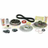 MALOSSI Over Range Variator - for: Yamaha Tmax 500 ie for T-MAX500