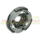 Kupplung Ø107MM Malossi Fly Clutch für Peugeot, Aprilia, Piaggio