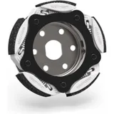 TOURMAX Kupplungs-Reibscheibe - für Kawasaki Yamaha X-MAX300