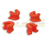 Kalottenführung Malossi Multivar CPI/für: Aprilia/400/500/ Kalottenführung Malossi Multivar CPI/für: Aprilia/400/500/
