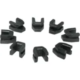 Malossi MHR2000 for: Yamaha T-Max 530 variator flange guide