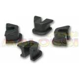 Kalottenführung Malossi Multivar 2000 für BMW C600 Sport C600SPORT, C650GT