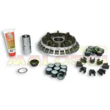 Unterlegscheibe Variator Malossi Multivar für: Yamaha T-Max 530