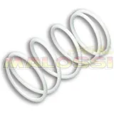 MALOSSI Heavy-duty Compression Spring for Piaggio, Aprilia, Vespa