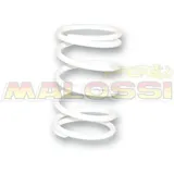 MALOSSI Extreme Heavy-duty Compression Spring for: Yamaha X-Max/Majesty 400 for MAJESTY400, X-MAX400, X-MAX400R MBK EVOLIS400