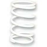 MALOSSI Super Verstärk Druckfeder für BMW C600/C 650GT C600SPORT, C650GT, C650SPORT