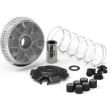 MALOSSI Multivar 2000 Variator - for: Kymco for X-TOWN125