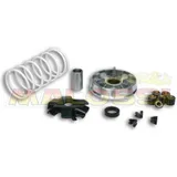 MALOSSI Multivar Variator - for: Kymco for AGILITY50, DINK50, DINKCLASSIC50 Aeon COBRA50
