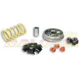 MALOSSI Multivar 2000 Variator for Yamaha CYGNUS125, VITY125 MBK X-OVER125