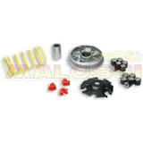MALOSSI Multivar 2000 Variator for Malaguti, MBK, Yamaha