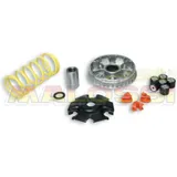 MALOSSI Multivar 2000 Variomat für SYM CITYCOM300EFI4T, CITYCOM300I4T, GTS2504T TGB X-MOTION250