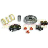 MALOSSI Multivar 2000 Variomat - für Honda PCX125
