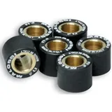 MALOSSI Variator Rollers Set 18x14mm 12gr - 6 pieces