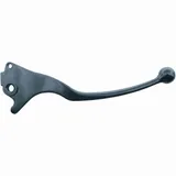 BIHR Bremshebel schwarz für: Kymco MXU 250/300/550 für KXR250, MAXXER300, MXU300