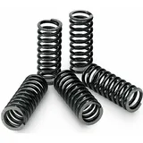 TECNIUM Clutch Spring Kit Box of 5 for: Yamaha YZF 250 for YZ250F