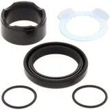 GETRIEBEAUSGANGSWELLEN-REPARATURSATZ ALL BALLS für GAS GAS, Yamaha, Fantic GETRIEBEAUSGANGSWELLEN-REPARATURSATZ ALL BALLS für GAS GAS, Yamaha, Fantic