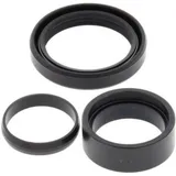 ALL BALLS Gearbox Output Shaft Reconditioning Kit for: Honda CR250R, CR500R, CRF250R