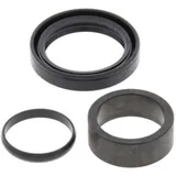 GETRIEBEAUSGANGSWELLEN-REPARATURSATZ ALL BALLS für Honda CR125R, CRF250R, CRF250X