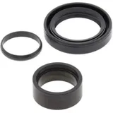 GETRIEBEAUSGANGSWELLEN-REPARATURSATZ ALL BALLS für Honda CR125R GETRIEBEAUSGANGSWELLEN-REPARATURSATZ ALL BALLS für Honda CR125R