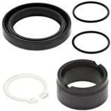 ALL BALLS Gearbox Output Shaft Reconditioning Kit for: Kawasaki KLX250R/300R for KLX300