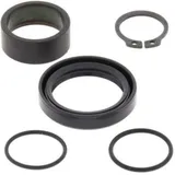 GETRIEBEAUSGANGSWELLEN-REPARATURSATZ ALL BALLS für Kawasaki KX125 GETRIEBEAUSGANGSWELLEN-REPARATURSATZ ALL BALLS für Kawasaki KX125