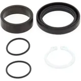 ALL BALLS Gearbox Output Shaft Reconditioning Kit for: Kawasaki KX250 for Kawasaki KDX250, KX250