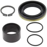 ALL BALLS Gearbox Output Shaft Reconditioning Kit for: Kawasaki KX250F/Suzuki RM-Z250 for Kawasaki KX250F Suzuki RM-Z250