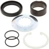 GETRIEBEAUSGANGSWELLEN-REPARATURSATZ ALL BALLS für Kawasaki KLX450, KX450F GETRIEBEAUSGANGSWELLEN-REPARATURSATZ ALL BALLS für Kawasaki KLX450, KX450F