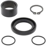 GETRIEBEAUSGANGSWELLEN-REPARATURSATZ ALL BALLS für Kawasaki KX100, KX65, KX85