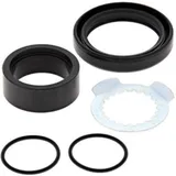 ALL BALLS Gearbox Output Shaft Reconditioning Kit for: Kawasaki KX-F250 for KX250, KX250F