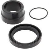 ALL BALLS Gearbox Output Shaft Reconditioning Kit for: KTM for KTM 450SX-F, 505SX-F, 505XC-F