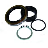 ALL BALLS Gearbox Output Shaft Reconditioning Kit for: KTM SX125/150 - Husqvarna TC125 for TX125 125SX, 150SX