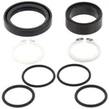 GETRIEBEAUSGANGSWELLEN-REPARATURSATZ ALL BALLS für KTM 200EGS, 250EXC, 250SX