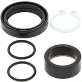 GETRIEBEAUSGANGSWELLEN-REPARATURSATZ ALL BALLS für KTM 60SX, 65SX GETRIEBEAUSGANGSWELLEN-REPARATURSATZ ALL BALLS für KTM 60SX, 65SX